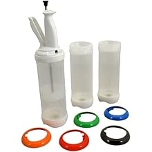 Dispenser 24 OZ; KIT;