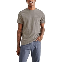 Dockers Men&amp;#39;s Go-to Cargo Straight Fit Smart 360 Flex Pants (Standard and Big &amp; Tall)