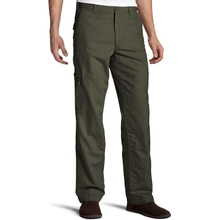 Dockers Men&acirc;&euro;&trade;s Classic Fit Comfort Cargo Pants