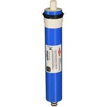 Dow Filmtec TW30-1812-36 Reverse Osmosis Membrane