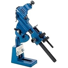 Draper 44351 Drill Grinding Attachment
