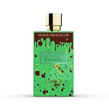 Dubai Chocolate Perfume Pistachio Kunafa Fragrance Edp 3.4 Fl Oz