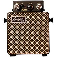 Mini Pocket Guitar Amplifier and Micro Amp for Professional Performances and Practice Sessions Color Darkling Black - Dull 3 Guitar