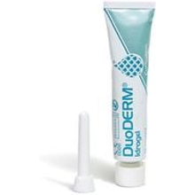 Duoderm Medic Hydrogel C / Appl 1