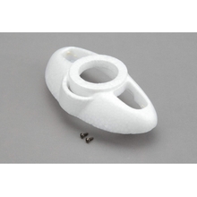 E-flite Cowl Ultimate EFL108006 Replacement Airplane Parts