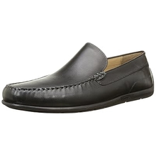 ECCO Men's Classic Moc 2.0 Slip-On Loafer