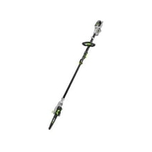 Ego Power+ 10 Telescopic Pole Saw Bare Tool