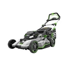 EGO Power+ Select Cut Cordless Lawn Mower 21In Self Propelled Bare Tool