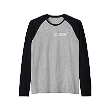 Electronics Technology DIY Gadget Engineer Raglan black