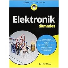 electronics for dummies paperback   aug 15, 2018