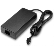 Epson PS-180 Universal Power Adapter