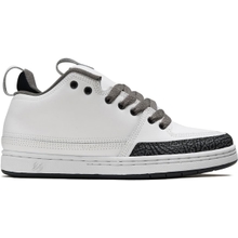 eS Men&amp;#39;s Accel Og Skate Shoe