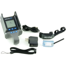 Marco Polo Advanced Pet Monitoring, Tracking and Locating System for Dogs and Cats 5 lb and Larger