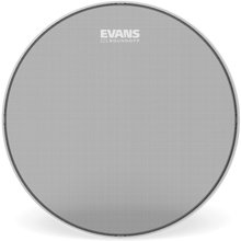 Evans SoundOff Drumhead 14 inch TT14SO1