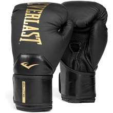 Everlast Elite 2 ถุงมือมวย