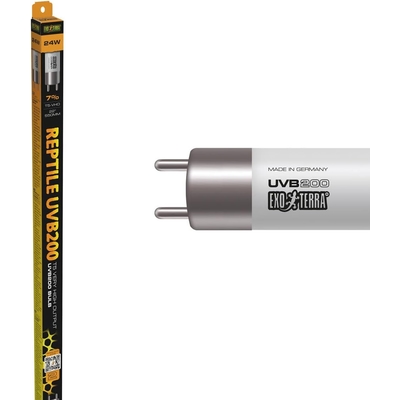 Exo Terra REPTILE UVB200 T5 VHO 24W 22"