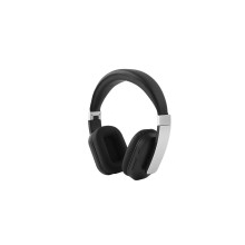 F5/Wireless/Bluetooth Headset/Headphones