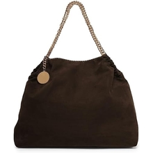 Falabella Drawstring Tote Bag