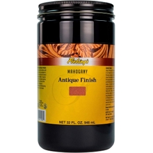 Fiebing\'s Antique Finish