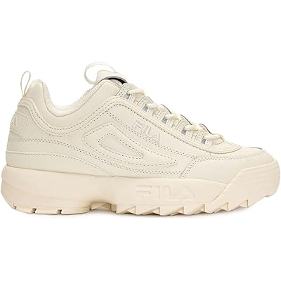 fila disruptor 2 premium men