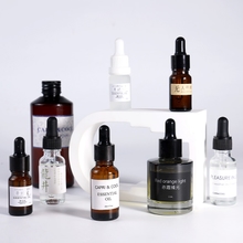 Fireless Aromatherapy Essential Oil Fragrance Indoor Replenishment Liquid Diffuser Stone Darjeeling Incense Cedar Living Room Aromatherapy Liquid Soothing