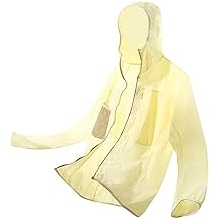 Fishing Shirts for Men Women Athletic Workout Jacket Hoodie Men's UPF 50+ UV Sun Protection Clothing Hiking Outdoor