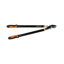 Fiskars 28 Bypass Lopper