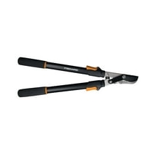Fiskars Power Lever Extendable Bypass Adjustable Lopper