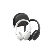 H2/Bluetooth/5.4/Headset/Ultralight/Wireless/Headphones/Type-C/Recharge/Wired And Wireless/Multipurp