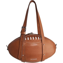 Football Bag