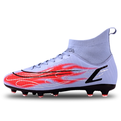 indoor nike soccer cleats