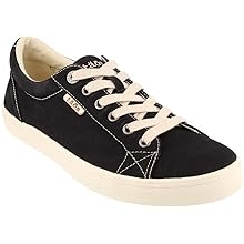 Footwear Men's Starsky Sneaker