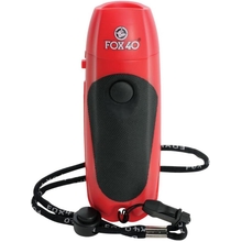 Fox 40 Electronic Whistle -DS