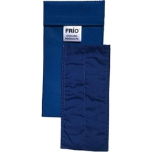 FRIO DUO Insulin Cooler Wallet - Keep Medication Cool for 45 Hours Insulin Bag - Perfect for Travel and Everyday Use