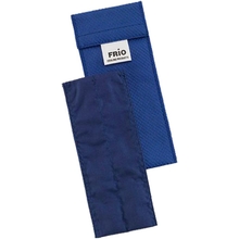 FRIO INDIVIDUAL Insulin Pen Cooling Case - Individual Medication Cooler - Diabetic Travel Case - Single Wallet