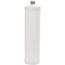 Frizzlife FZ-2 Replacement Filter Cartridge For MP99, MK99, MS99 Under Sink Water Filter &amp; MV99 RV Filter