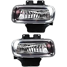 Go-Parts -  /  - 2004 - 2005   F-150  / /  -  &   &    FO2593209 FO2592209 5L3Z 15200 A 5L3Z