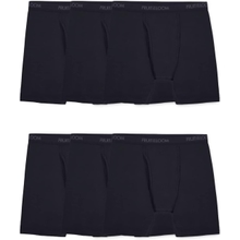 Fruit of the Loom Men&amp;#39;s Big and Tall Tag-Free Underwear