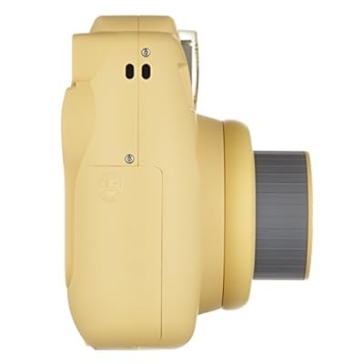 富士フイルム(FUJIFILM) FUJIFILM インスタントカメラ チェキ India | Ubuy