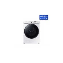 Galleria/Home Electronic Appliances/Drum/Washing Machine/WF21T6000KW