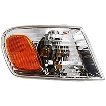 GO-PARTS - 2001-2002 /  -       81510-02070 TO2531137