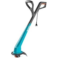 Gardena SmallCut trimmers 300/23. 09805-20