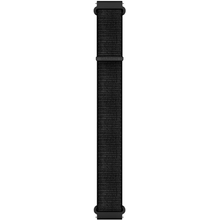 Garmin Quick Release Band - UltraFit Nylon Band, 22 mm
