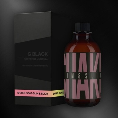 GawuD500mlGawuD500ml