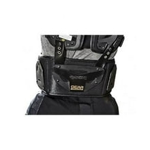 Gear Pro-Tec 1455080 Razor Rib Combo Protector, Medium