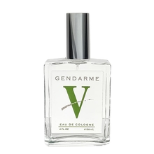 Gendarme V Eau De Cologne By Gendarme -Unisex 4 oz (Spray Glass)
