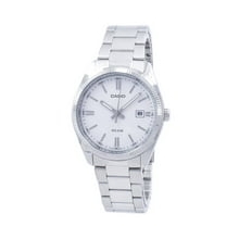 General Mens Watches Standard Analog MTP-1302D-7A1VDF - WW