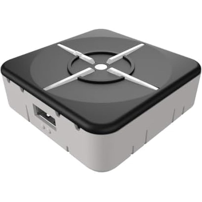 Generic XIM Matrix Multi-Input Adapter for Xbox Global | Ubuy