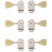 Gibson Gear PMMH-040 Electric Guitar Part