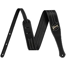 Gibson The Classic Guitar Strap